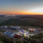 Vista Vila *