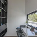 Vista Willa Nova Vas (Brtonigla)