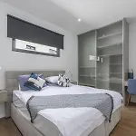 Vista Vila