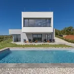 Vista Willa