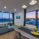Vista Vila