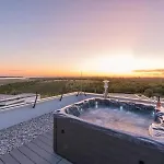 Vista *