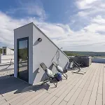 Vista *