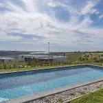 Vila Vista *