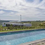 Vista Willa