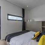 Vila Vista *