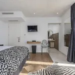 Vila Vista