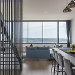 Vila Vista