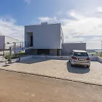 Vista Vila Nova Vas (Brtonigla)