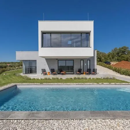 Vista Vila
