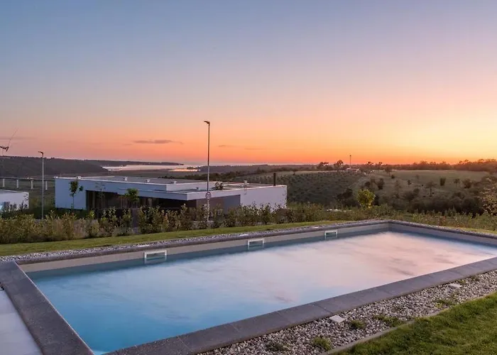 Vista Nova Vas (Brtonigla)