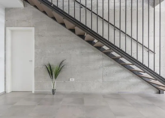 Vista Nova Vas (Brtonigla)