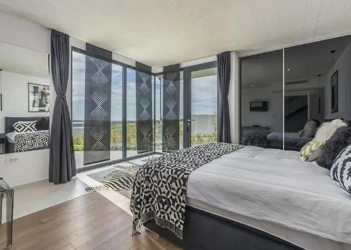 Vista Nova Vas (Brtonigla)