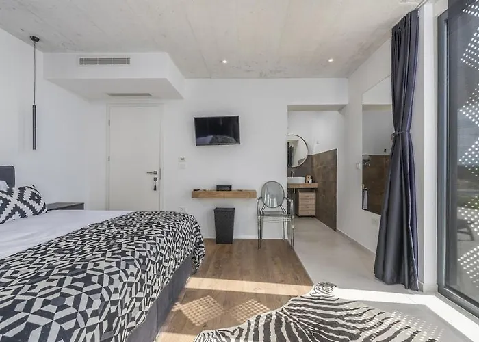 Villa Vista