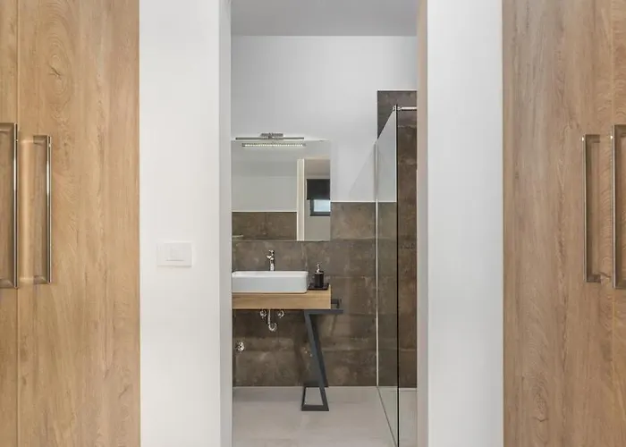 Vista Nova Vas (Brtonigla)