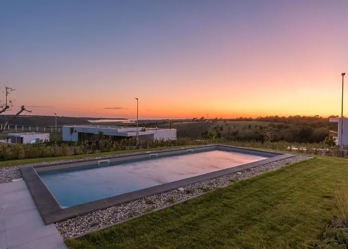 Vista Nova Vas (Brtonigla)