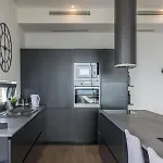 Vila Vista