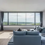 Vista Nova Vas (Brtonigla)
