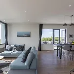 Vista Vila Nova Vas (Brtonigla)