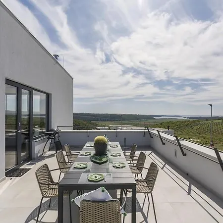 Vista Nova Vas (Brtonigla)