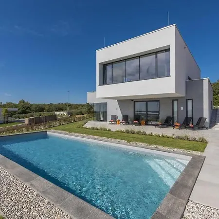 Villa Vista