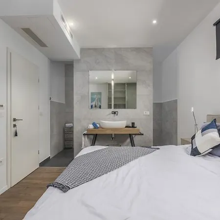 Villa Vista