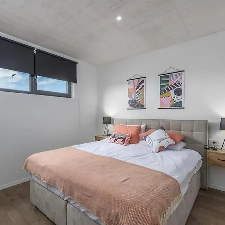 Villa Vista Nova Vas (Brtonigla)