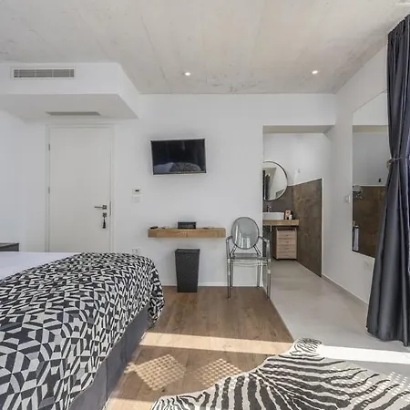 Villa Vista