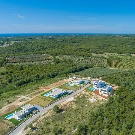 Vista * Nova Vas