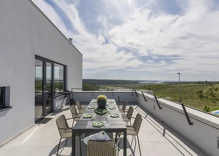 Vista Nova Vas (Brtonigla)