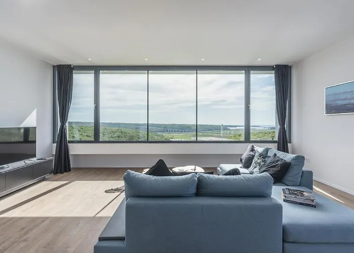 Vista Nova Vas (Brtonigla)