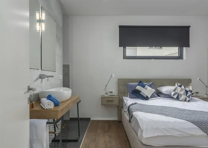 Vista Nova Vas (Brtonigla)