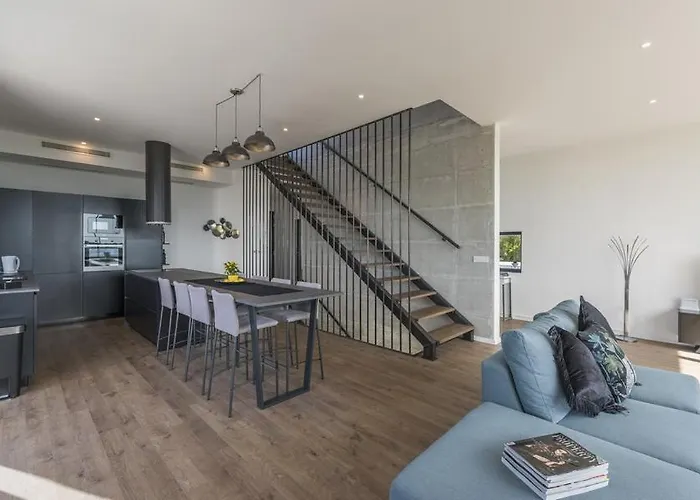 Vista * Nova Vas (Brtonigla)